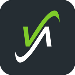 Home – English